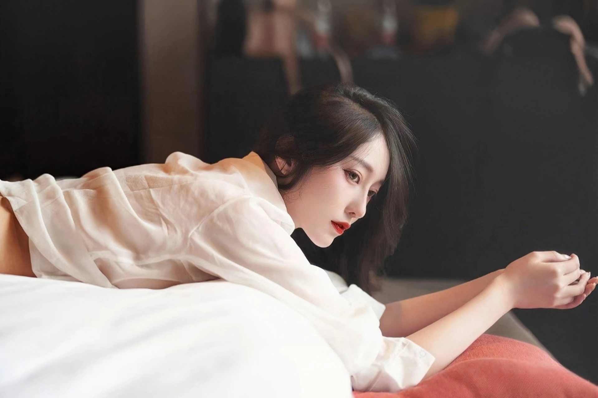 影视国产精品综合国产精品国产精品国产三级普|日韩v电影在线观看|韩国三级hd中文字幕好大|午夜一级视频一区二区|国产精品女同在线观看|99久久国产综合精品11|视频一区二区三区在线嫩|局部超过40℃ 安徽变更发布高温橙色预警